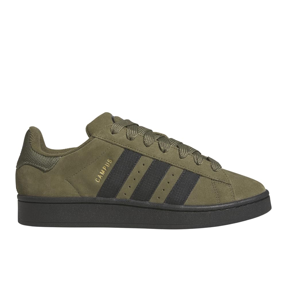 Adidas Shoes Gazelle - Tênis Masculinos adidas Campus 00s
