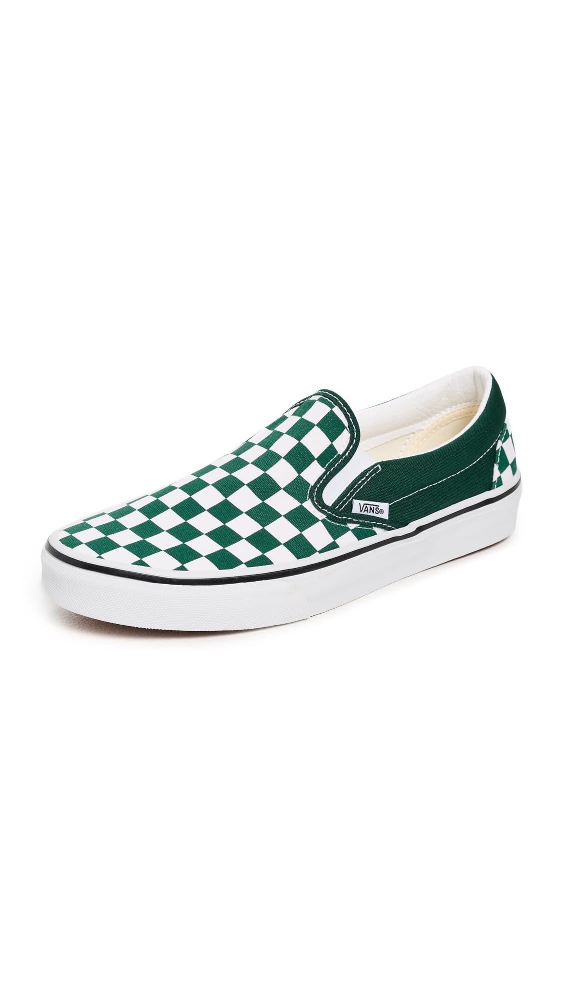 Vans Shoes Authentic - Tênis Clássicos Slip On Masculinos Vans