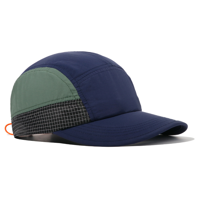 Chapéu Dobrável para Atividade - Packable Hat Nylon avaliação e preço