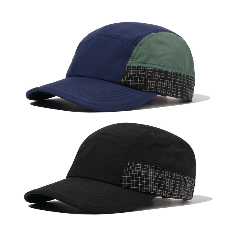 Chapéu Dobrável para Atividade - Packable Hat Nylon avaliação e preço