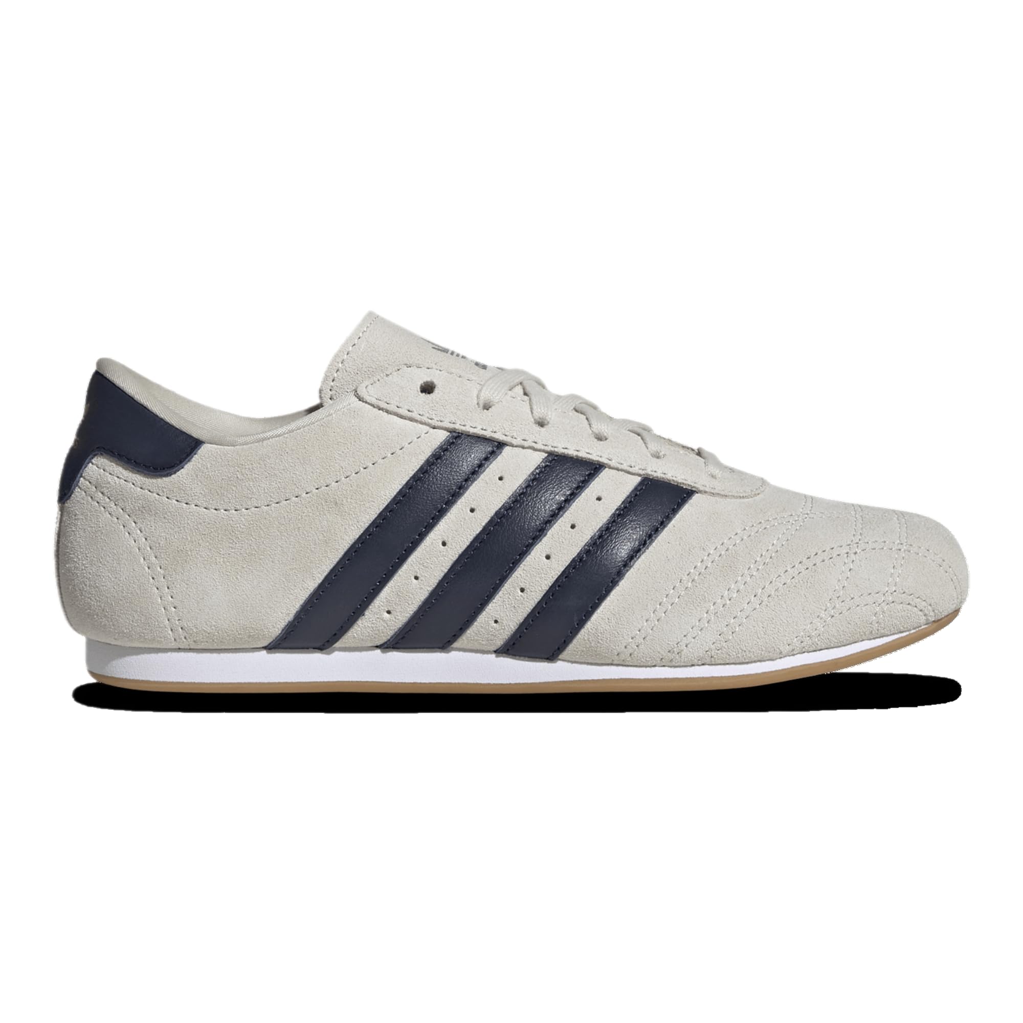 Tênis de Taekwondo Feminino ad - Adidas Shoes Gazelle avaliação e preço