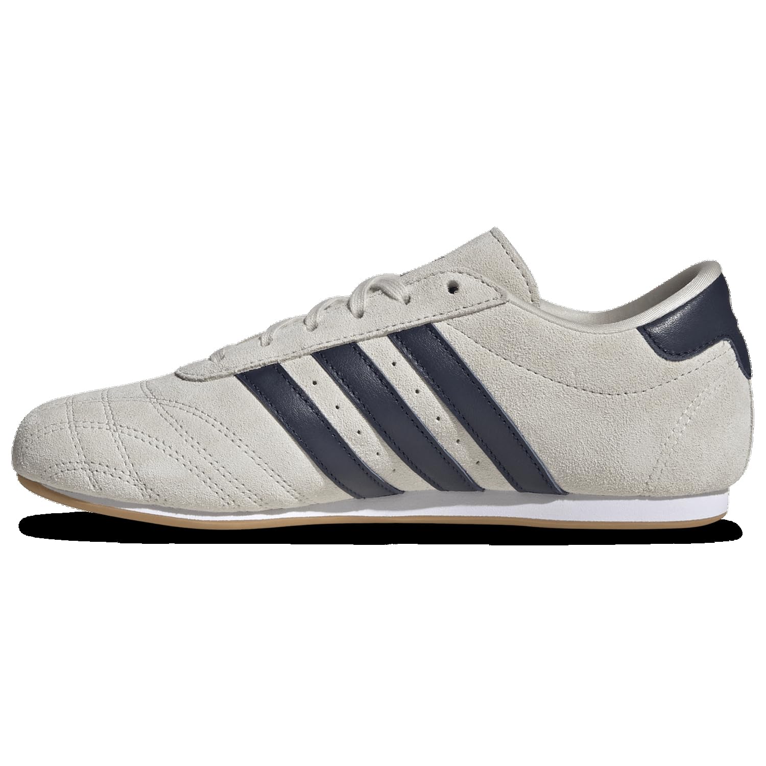 Tênis de Taekwondo Feminino ad - Adidas Shoes Gazelle avaliação e preço