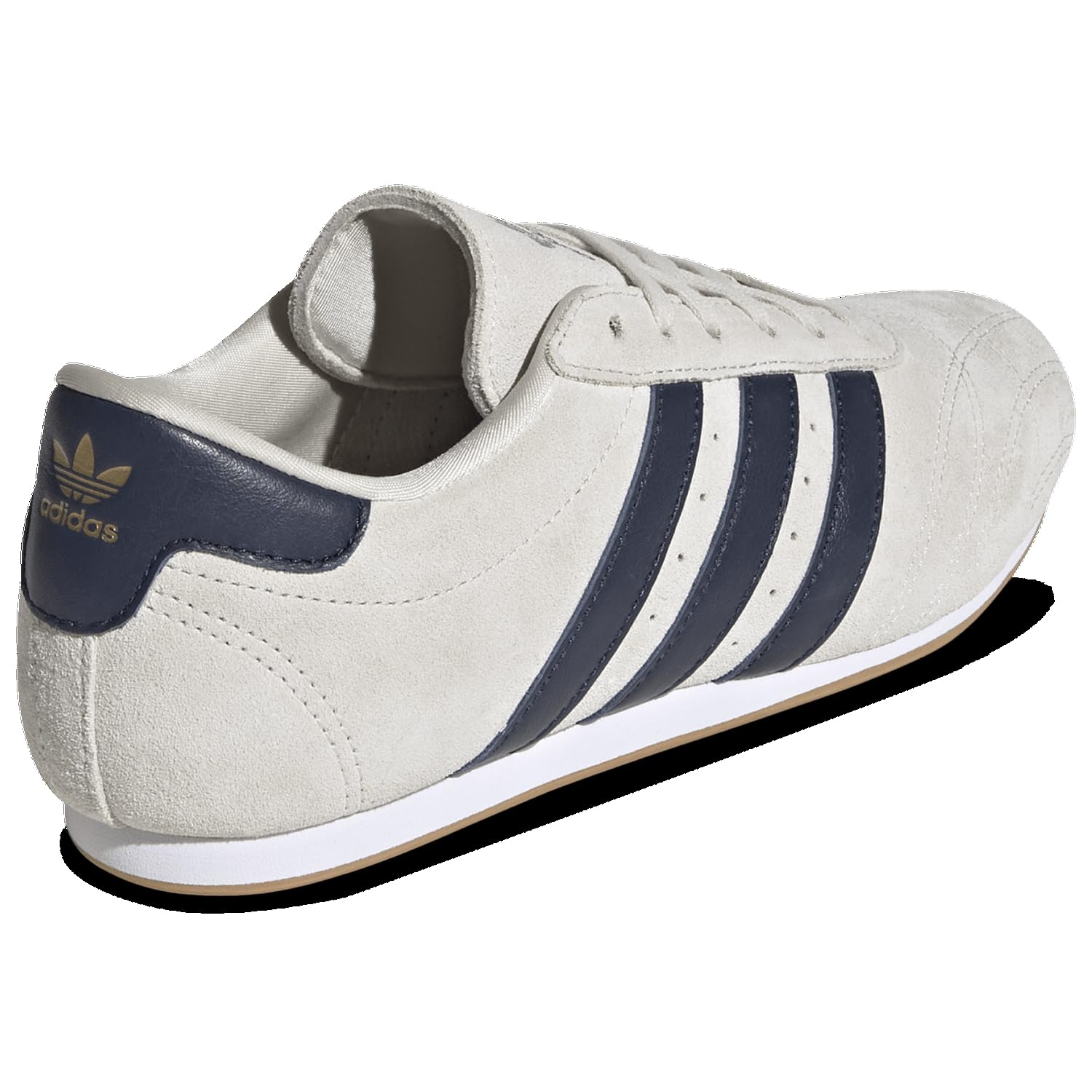 Tênis de Taekwondo Feminino ad - Adidas Shoes Gazelle avaliação e preço