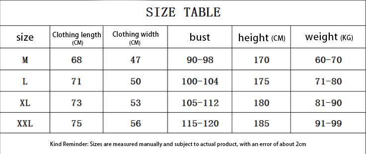 Goku regata masculina 100% alg - Tank Top Muscle avaliação e preço