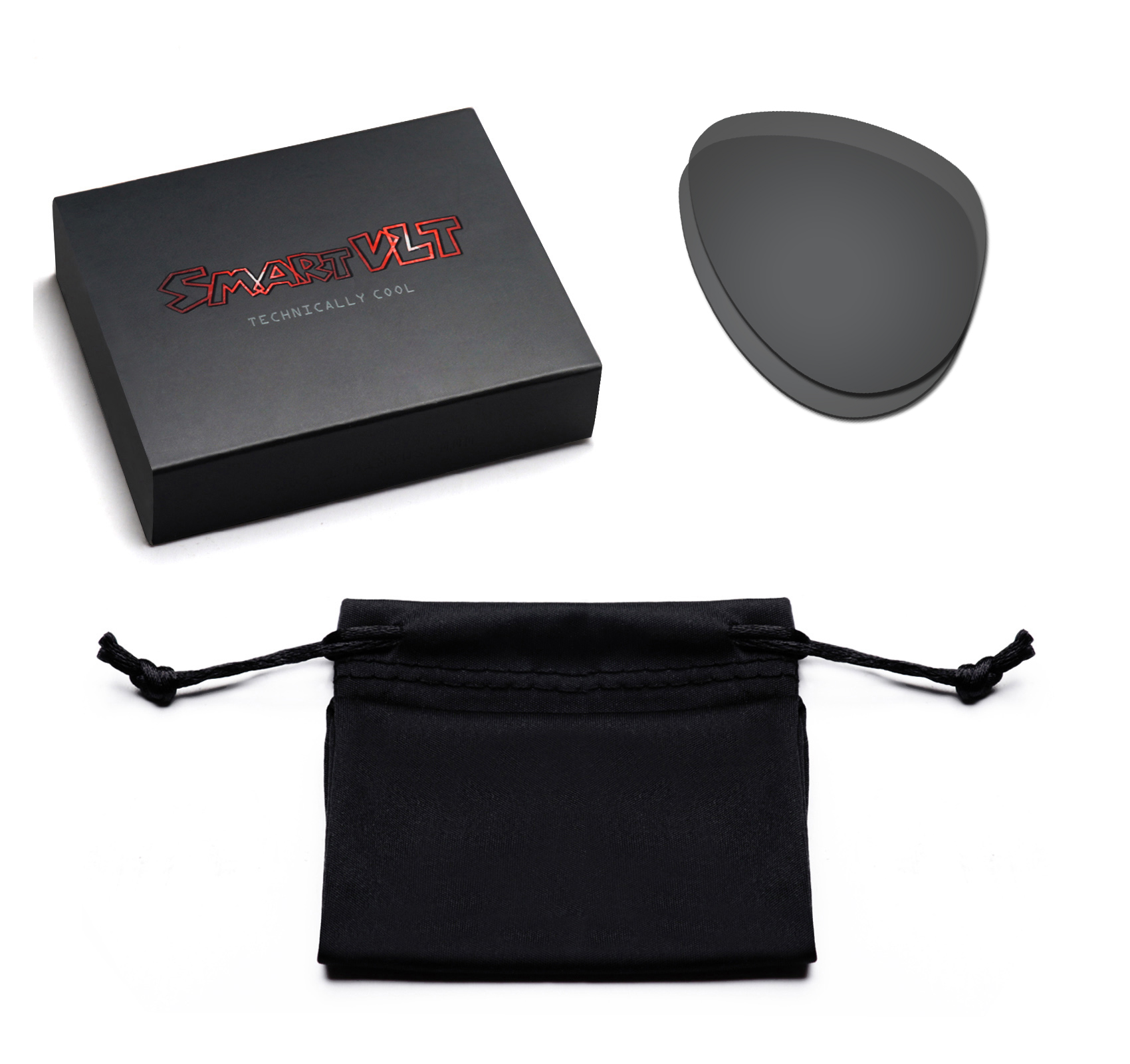 Lentes de reposição polarizada - Sunglasses Aviator Polarized avaliação e preço