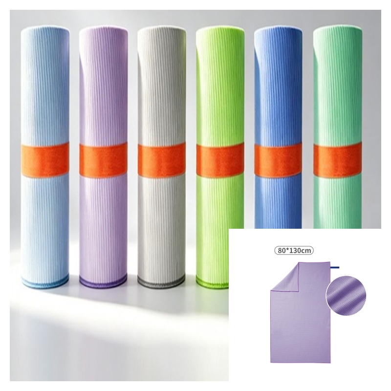 Toalha de praia, toalha de mic - Beach Towel Large avaliação e preço