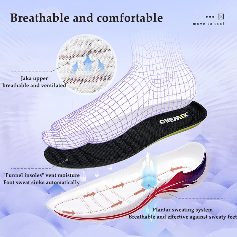 Onemix 2025 nova maratona menb - New Balance Shoes 9060 avaliação e preço