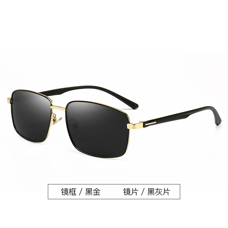 Óculos de Sol Aviador Especiai - Sunglasses Aviator Polarized avaliação e preço