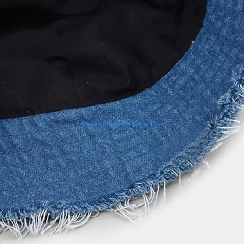 E56A Chapéu de proteção solar  - Packable Hat Nylon avaliação e preço