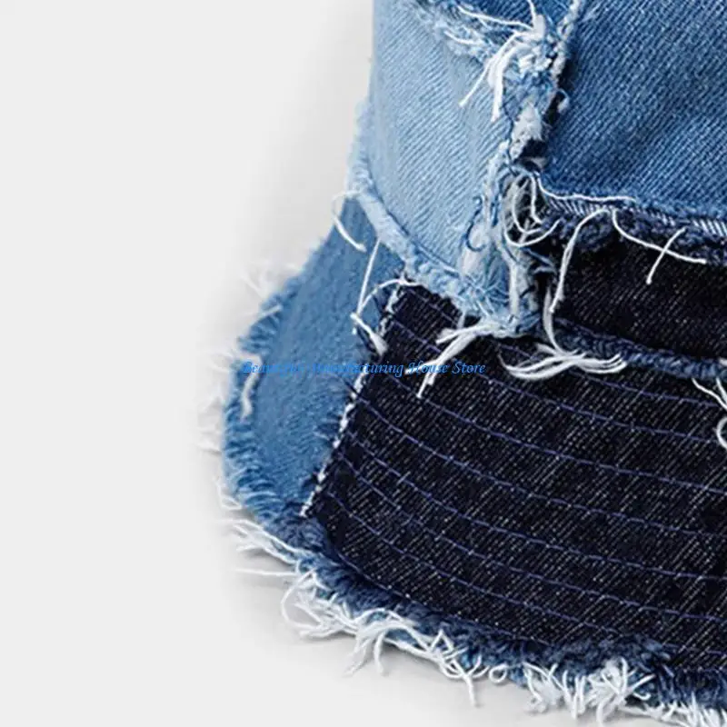 E56A Chapéu de proteção solar  - Packable Hat Nylon avaliação e preço