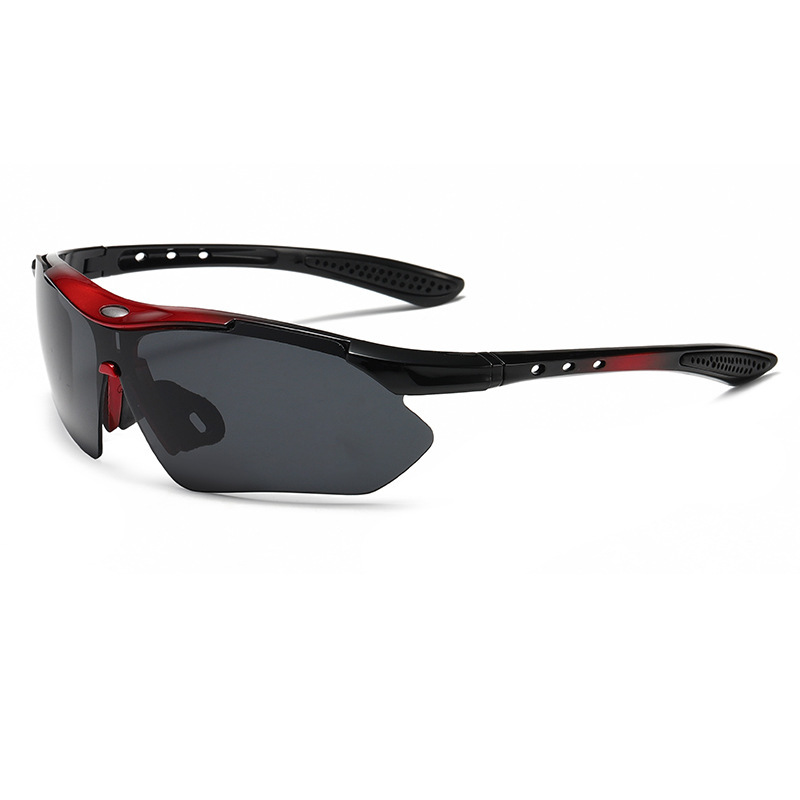Óculos de Sol para Esportes ao - Sunglasses Aviator Polarized avaliação e preço