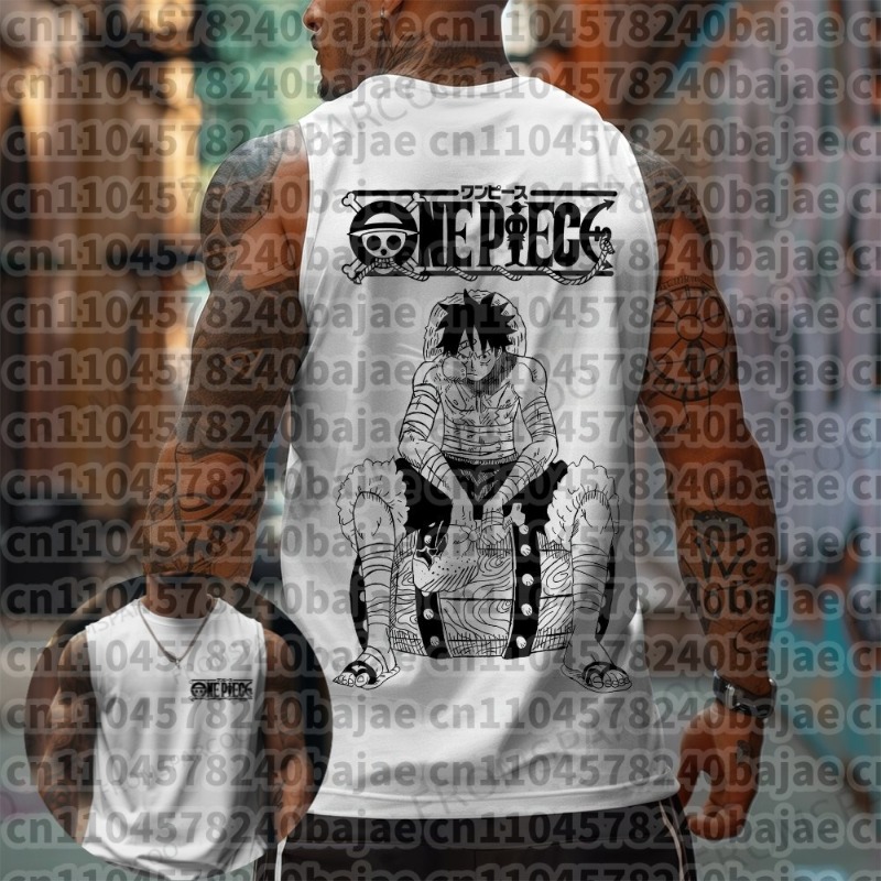 Camiseta Regata Masculina One  - Tank Top Muscle avaliação e preço
