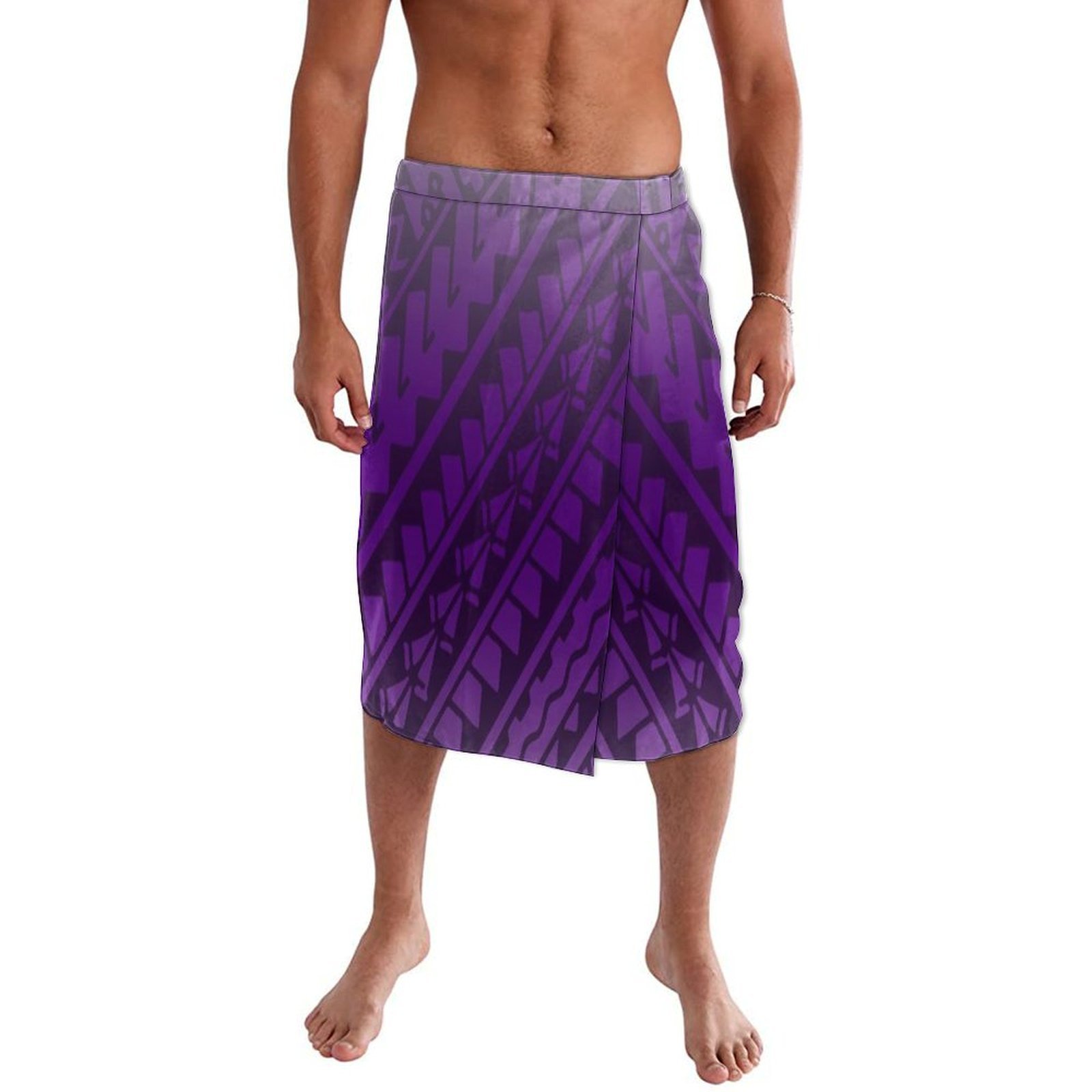Saia Masculina Personalizada E - Sarong Men Wrap avaliação e preço