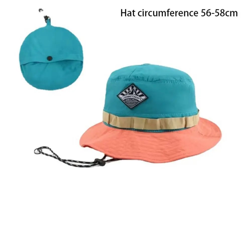 Chapéu de Pescador Japonês de  - Packable Hat Nylon avaliação e preço