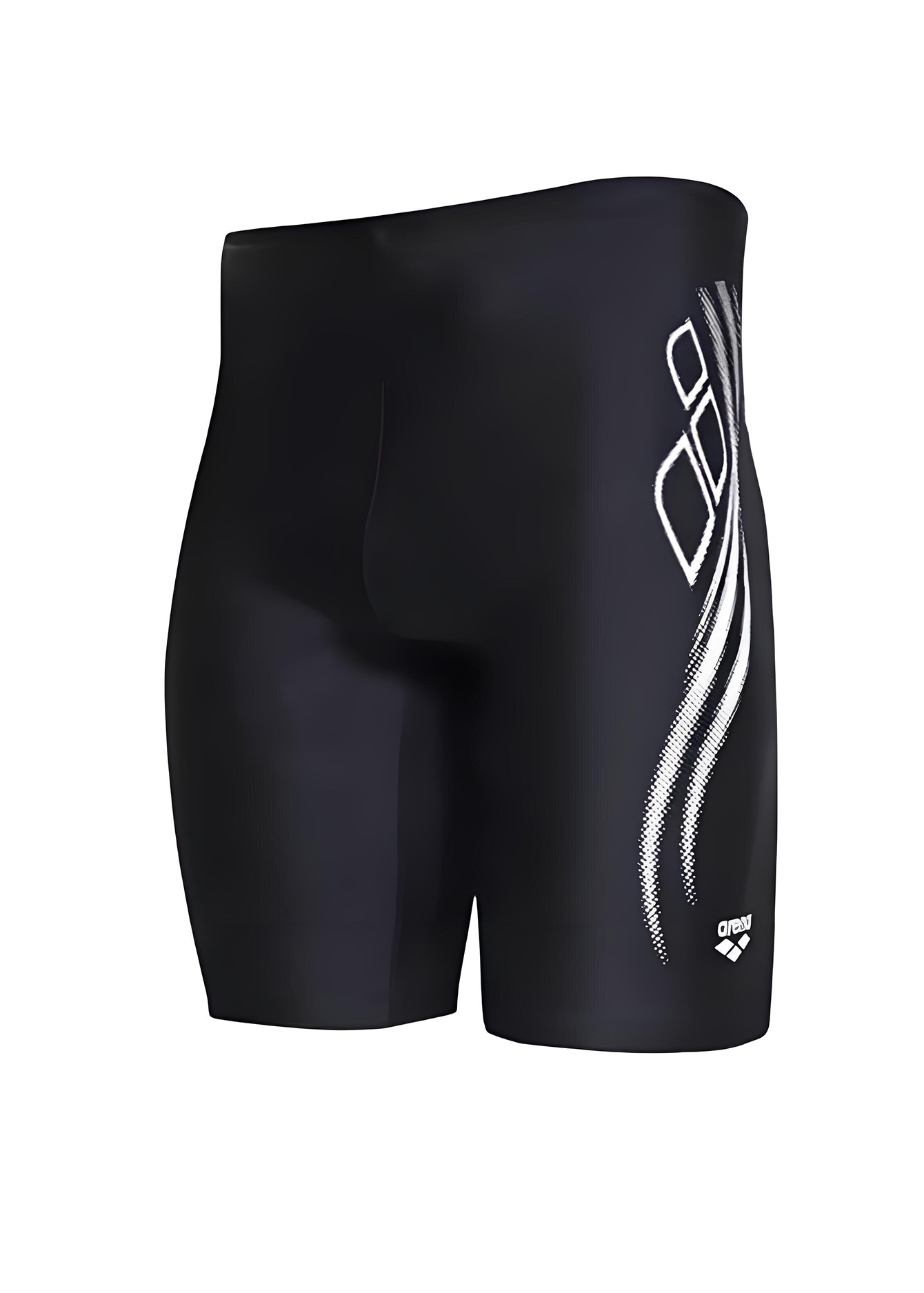 Calções de banho clássicos mas - Swim Trunk Quick Dry avaliação e preço