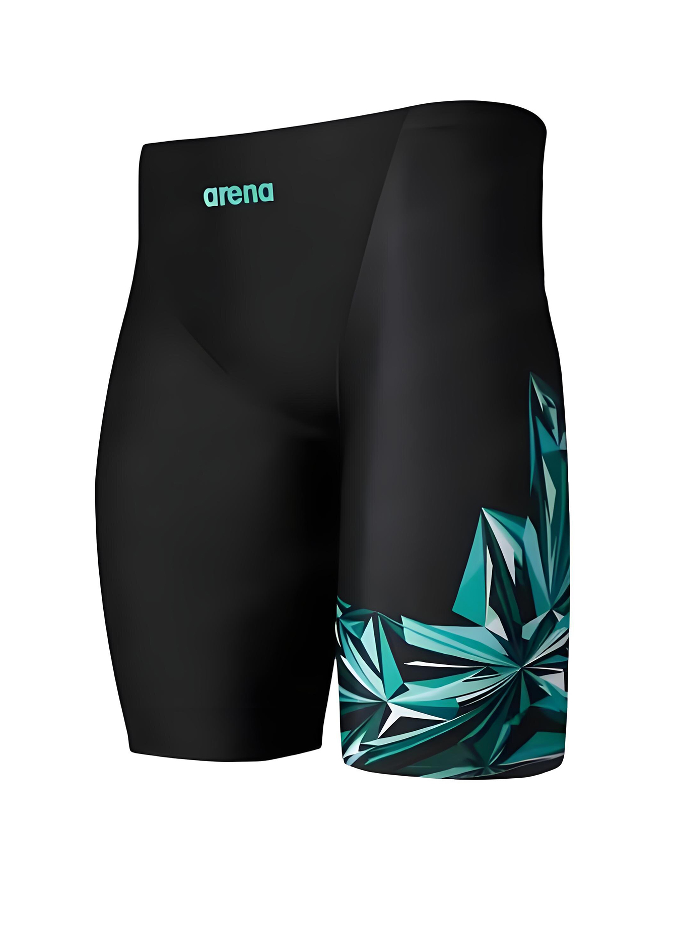Calções de banho clássicos mas - Swim Trunk Quick Dry avaliação e preço