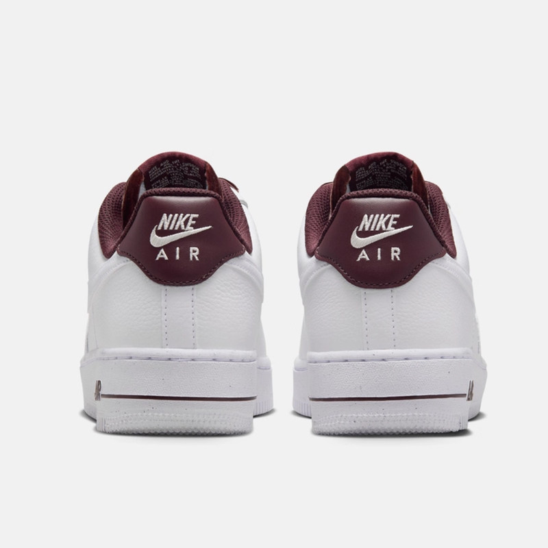 NIKE AIR FORCE 1 Tênis casuais - Nike Shoes Air Force 1 avaliação e preço