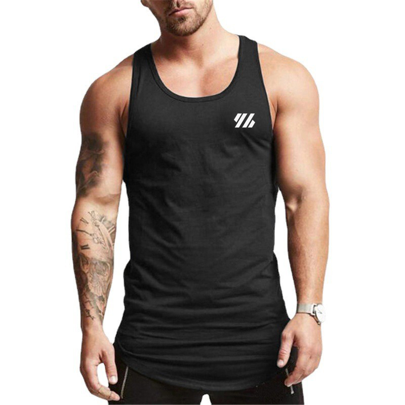 Ginásio musculação casual rega - Tank Top Muscle avaliação e preço