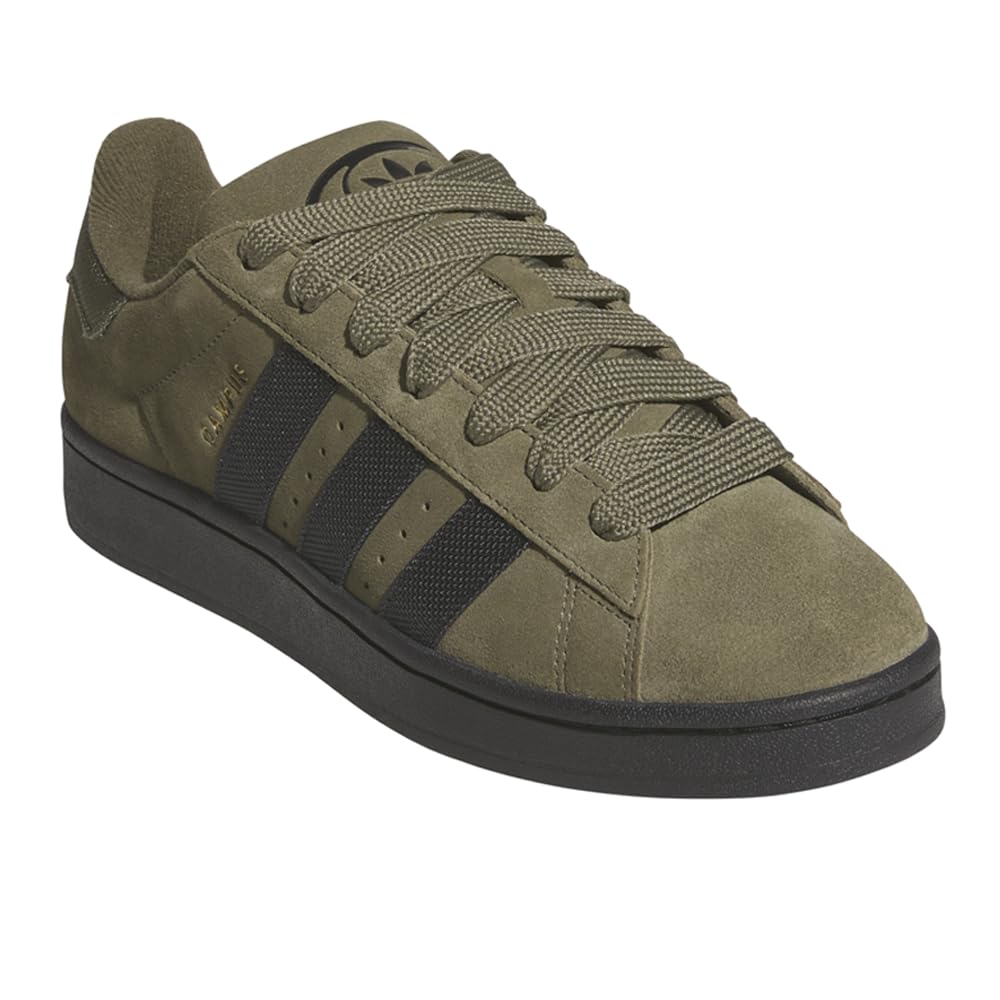 Tênis Masculinos adidas Campus - Adidas Shoes Gazelle avaliação e preço