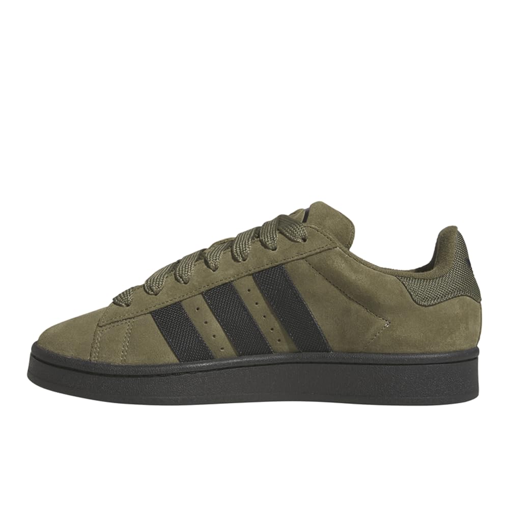 Tênis Masculinos adidas Campus - Adidas Shoes Gazelle avaliação e preço