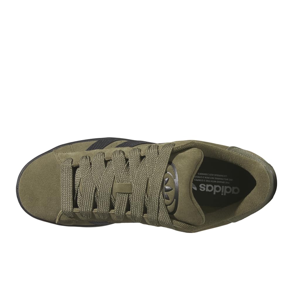 Tênis Masculinos adidas Campus - Adidas Shoes Gazelle avaliação e preço