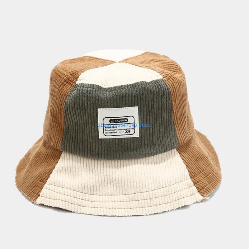 Boné pescador dobrável P88B ca - Packable Hat Nylon avaliação e preço