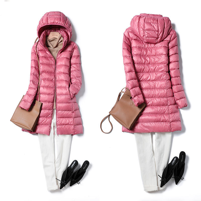 Mulheres ultra leve empacotáve - Packable Hat Nylon avaliação e preço