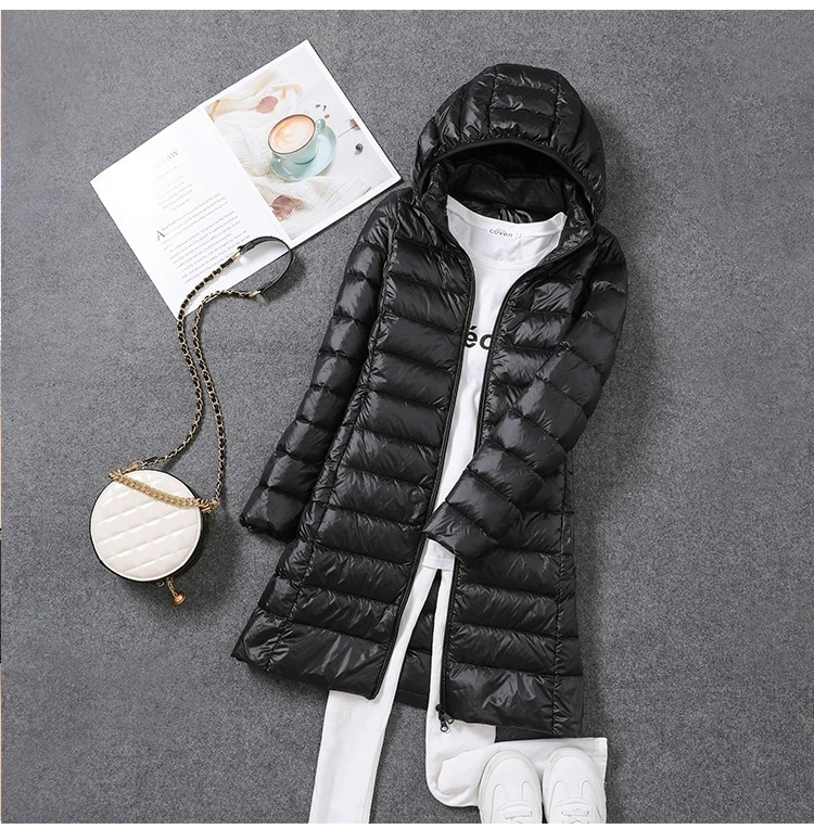 Mulheres ultra leve empacotáve - Packable Hat Nylon avaliação e preço