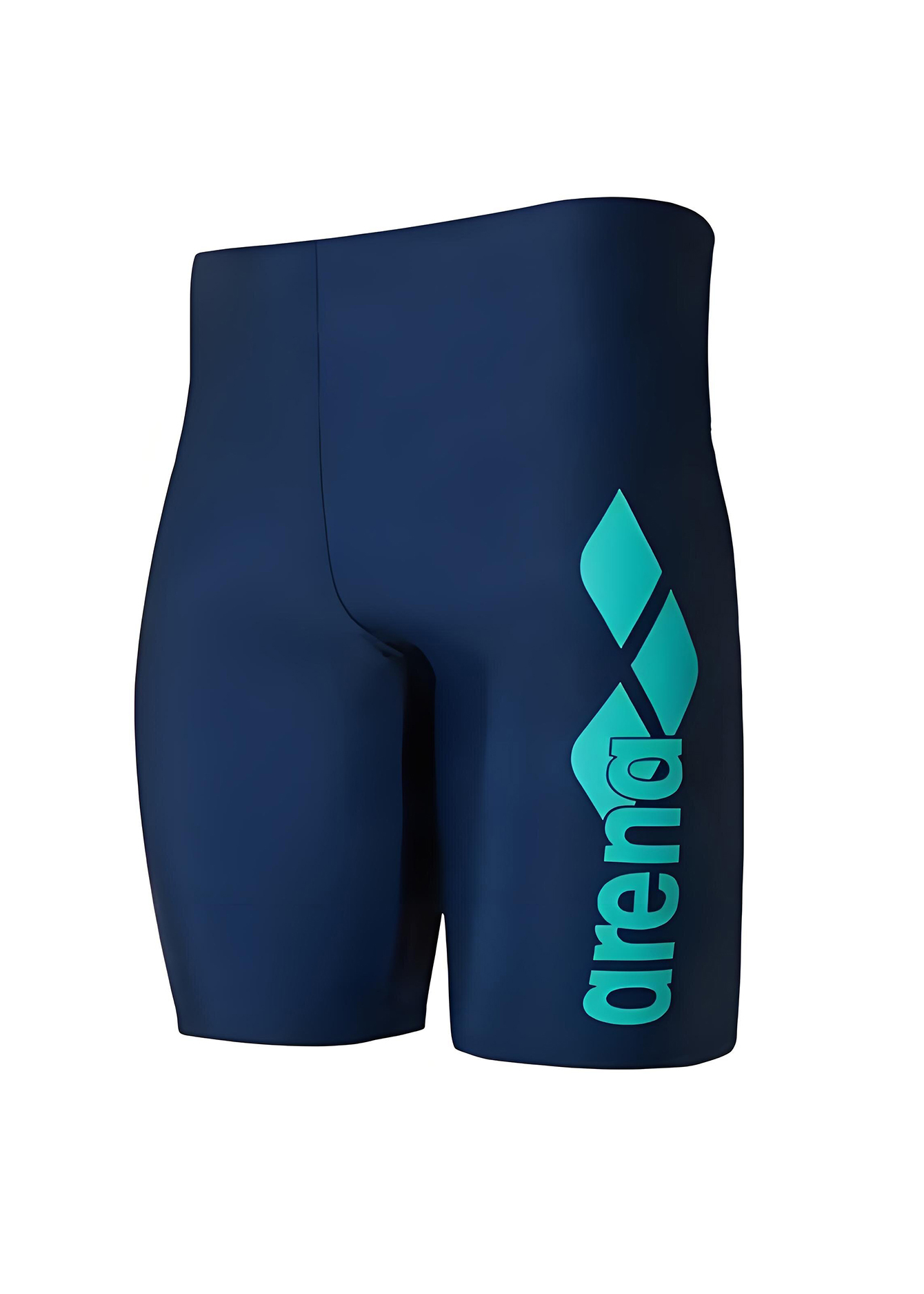 Calções de banho masculinos de - Swim Trunk Quick Dry avaliação e preço