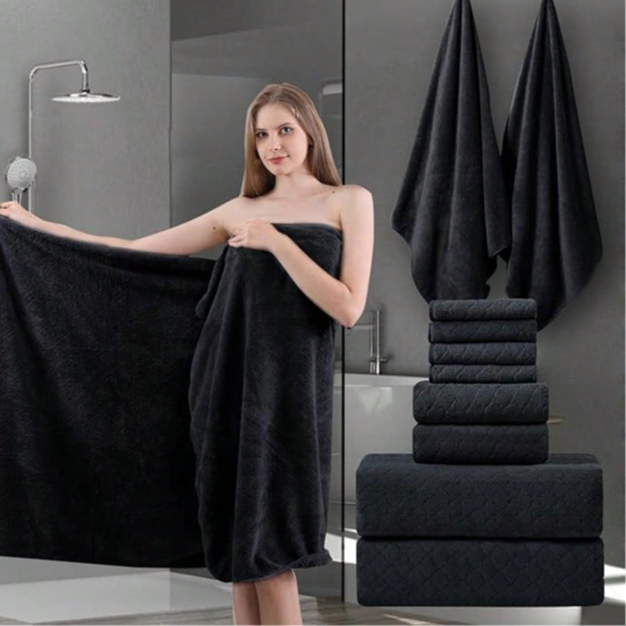 Conjunto de Toalhas de Banho O - Beach Towel Large avaliação e preço