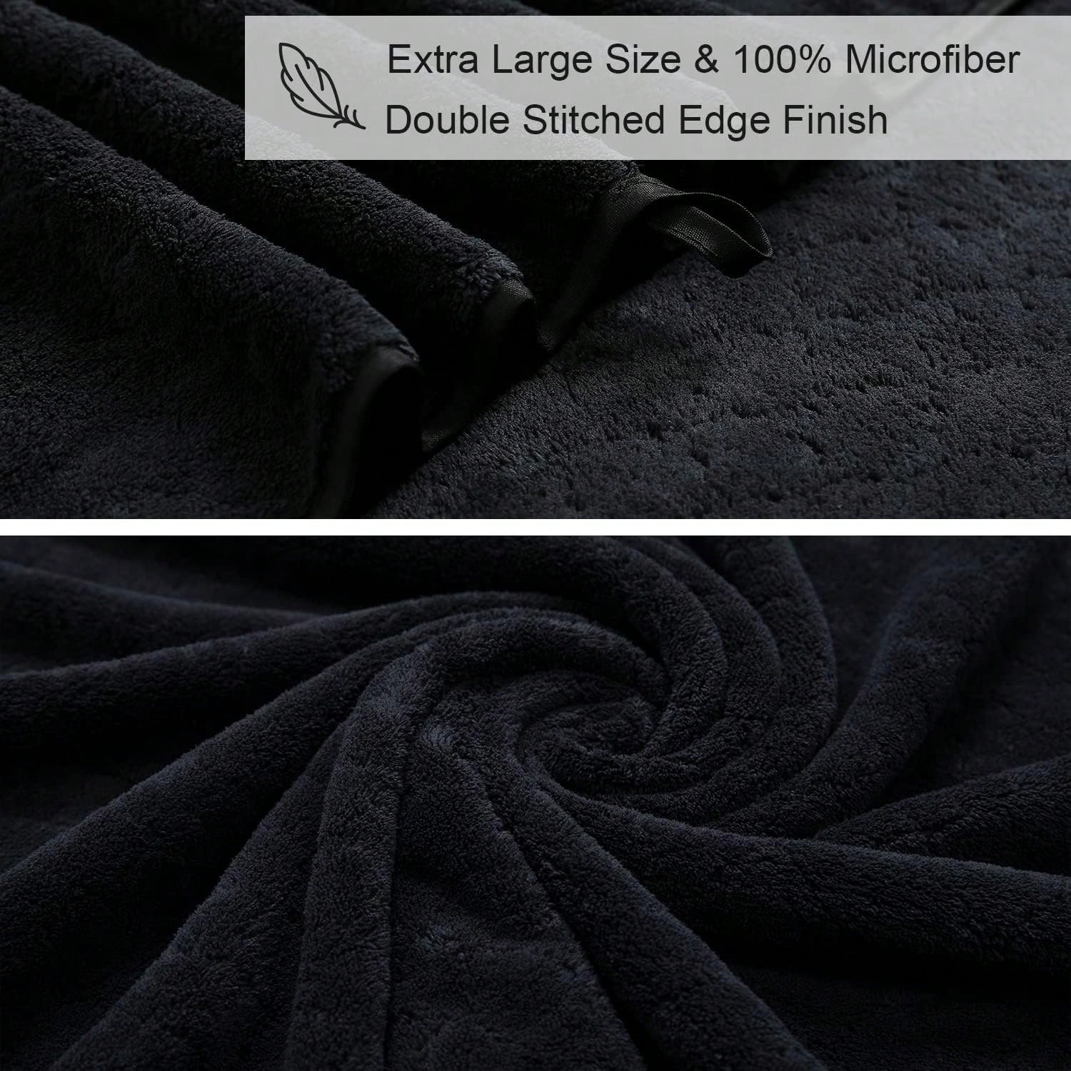 Conjunto de Toalhas de Banho O - Beach Towel Large avaliação e preço
