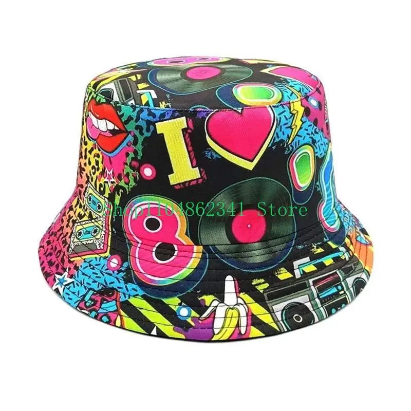 652F Chapéu de sol dobrável, à - Packable Hat Nylon avaliação e preço