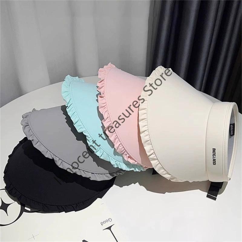 3xua compacível elástico elást - Packable Hat Nylon avaliação e preço