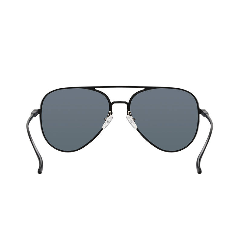 Óculos originais xiaomi mijia  - Sunglasses Aviator Polarized avaliação e preço