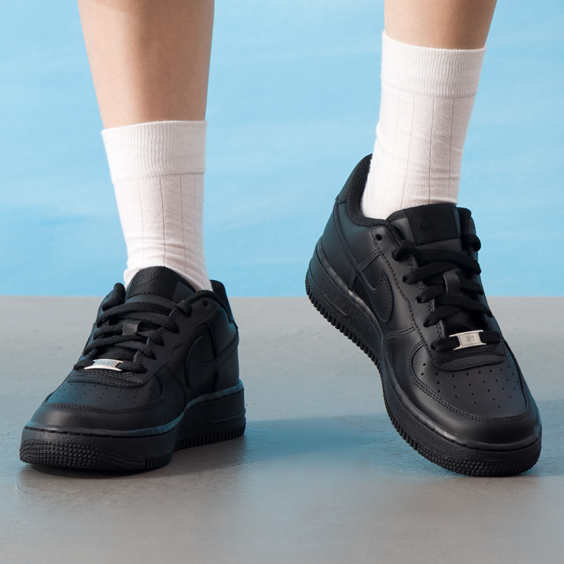 Calçados femininos Nike (Nike) - Nike Shoes Air Force 1 avaliação e preço