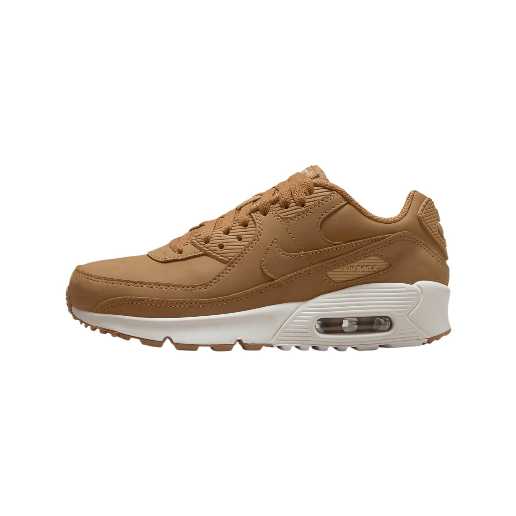 Tênis Nike Air Max 90 para Cri - Nike Shoes Air Max 90 avaliação e preço