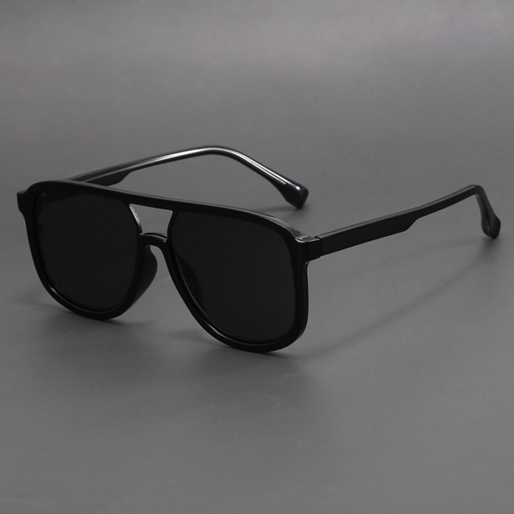 Óculos polarizados para aviaçã - Sunglasses Aviator Polarized avaliação e preço