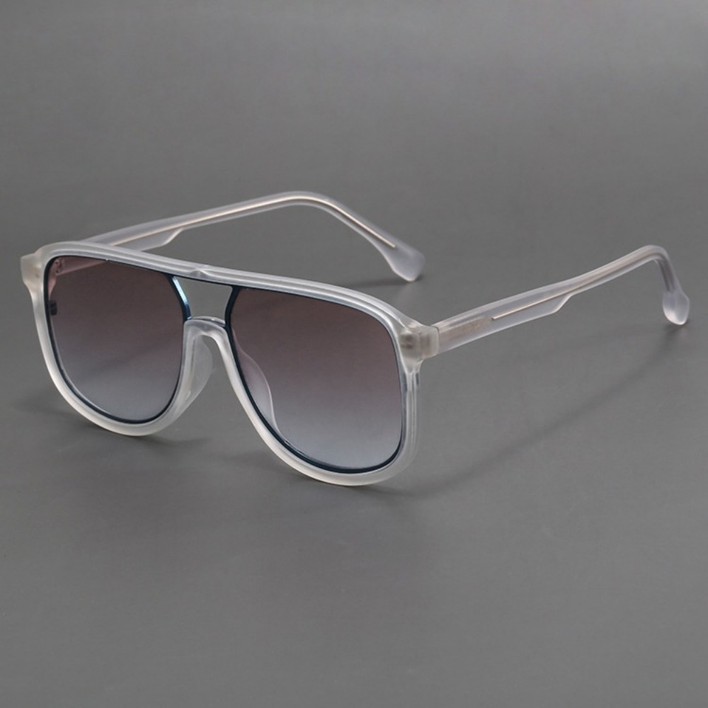Óculos polarizados para aviaçã - Sunglasses Aviator Polarized avaliação e preço