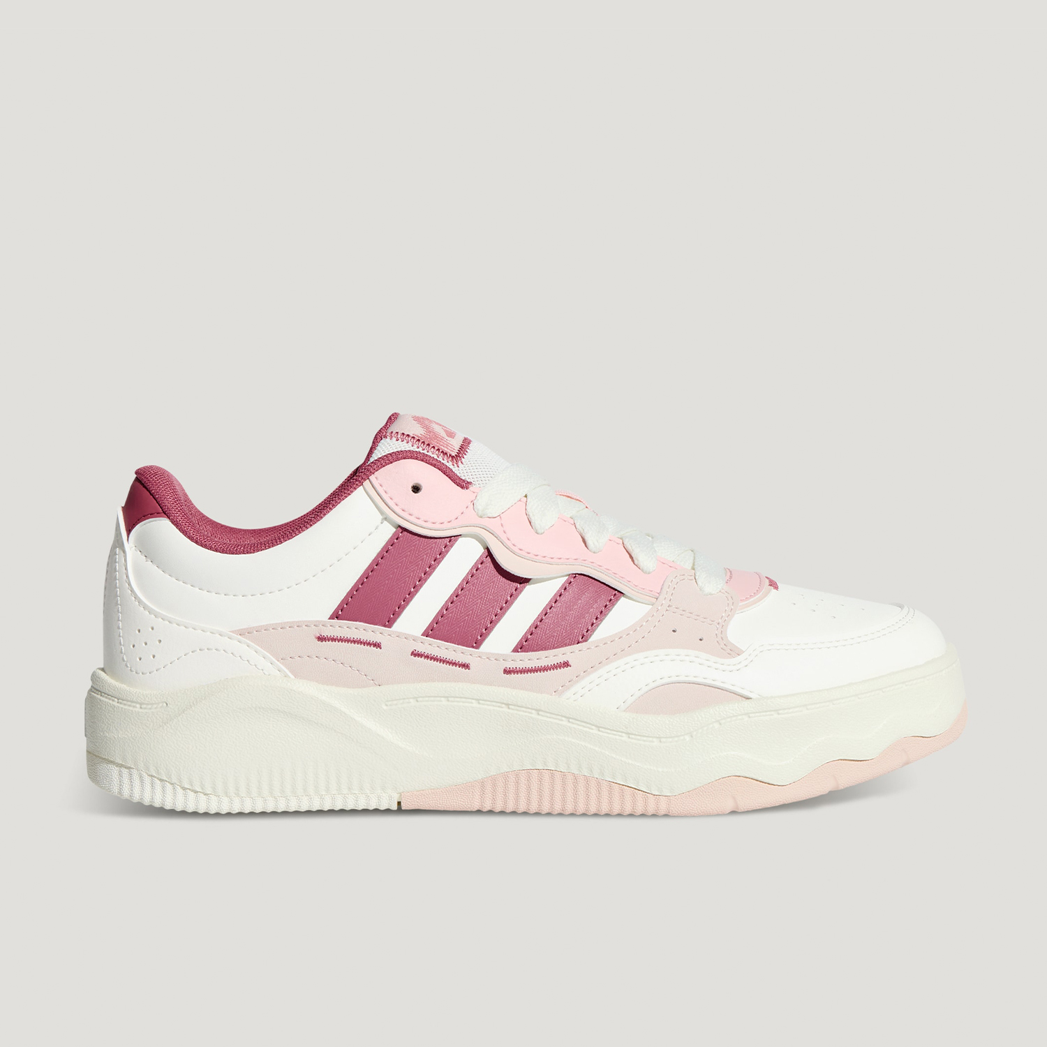 Tênis esportivo feminino Adida - Adidas Shoes Gazelle avaliação e preço