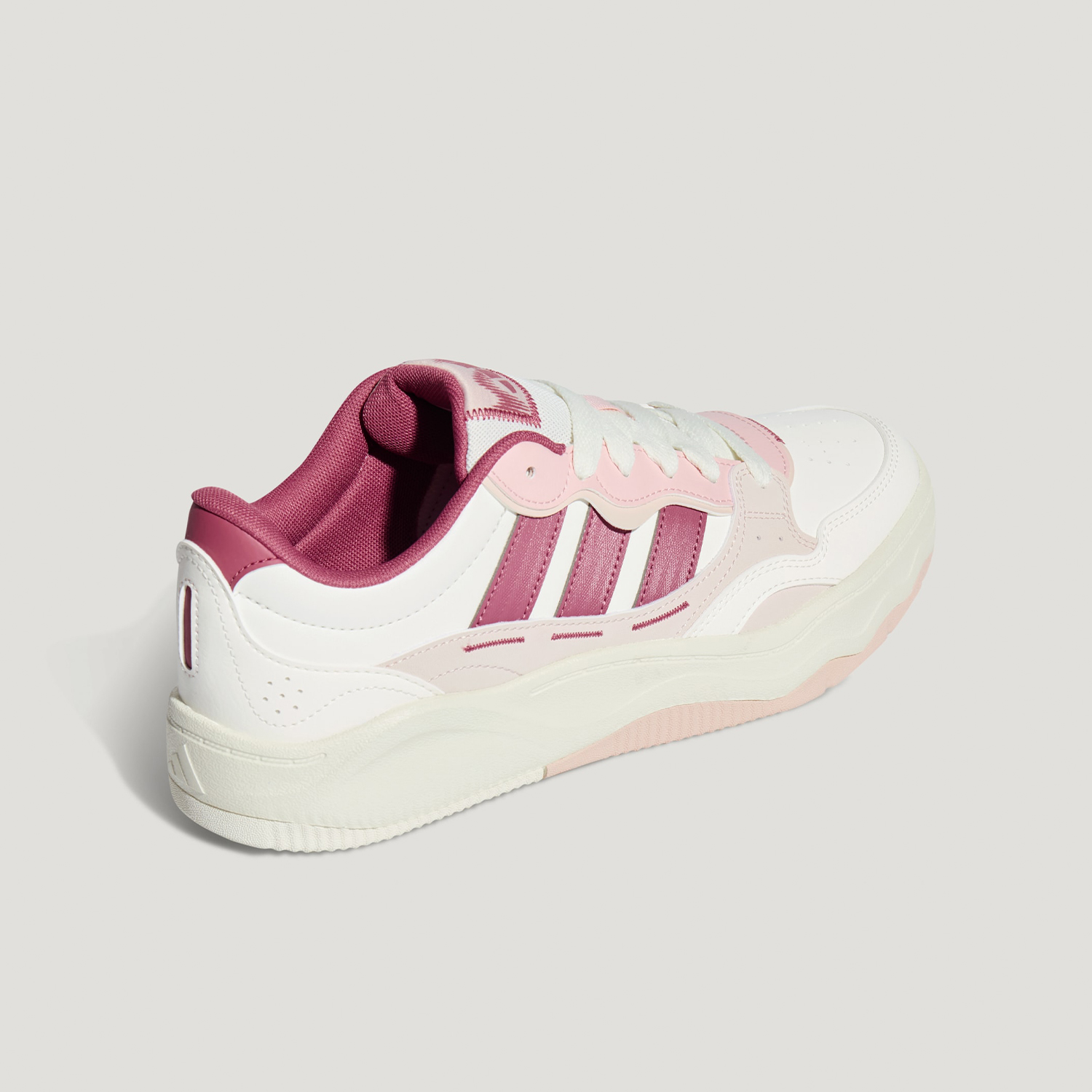 Tênis esportivo feminino Adida - Adidas Shoes Gazelle avaliação e preço