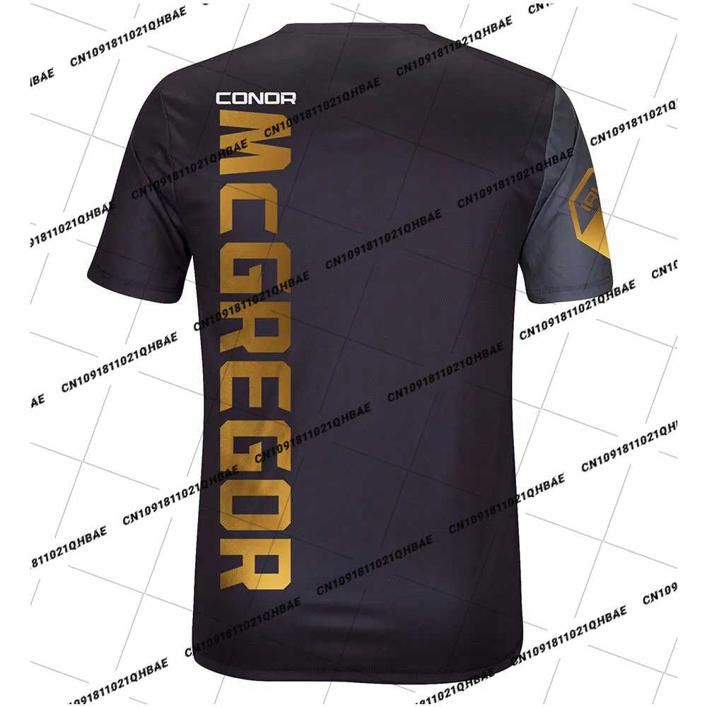 Camiseta Masculina Oversized d - Shirt Camp Collar avaliação e preço