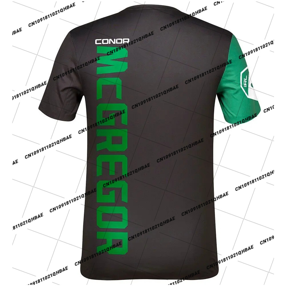 Camiseta Masculina Oversized d - Shirt Camp Collar avaliação e preço